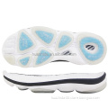 High Quality Low Price PVC TPU Sport Shoes Mould - Huazhida New Style